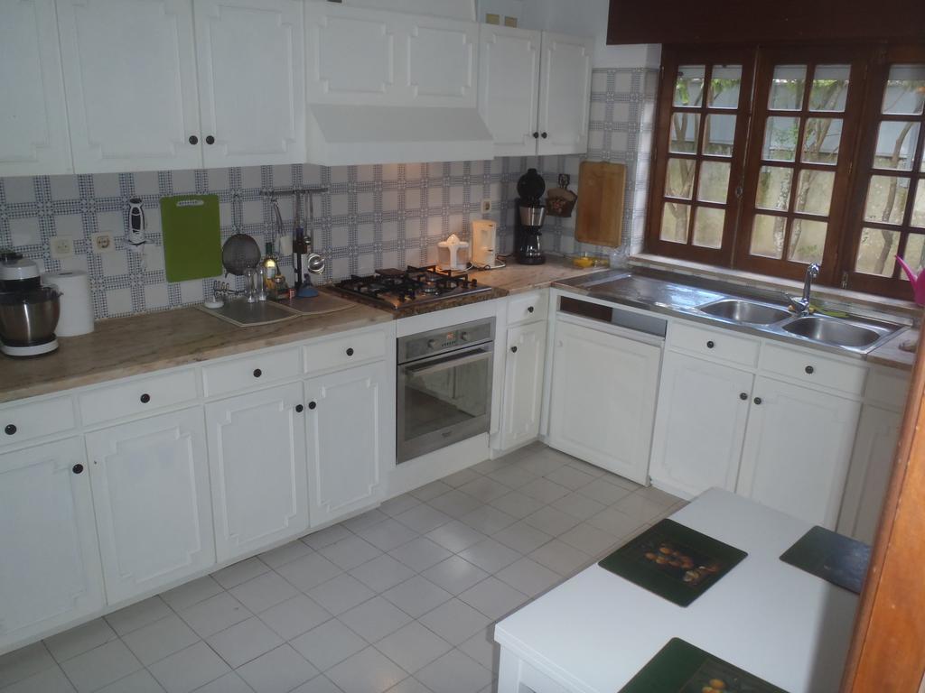 Casarada Hotel Carreco ภายนอก รูปภาพ